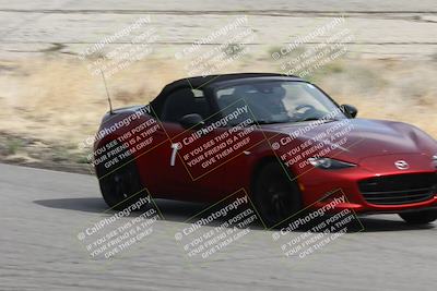 media/Mar-15-2025-Speed Ventures (Sat) [[5bdb41c541]]/Black group/session 3/turn 13/